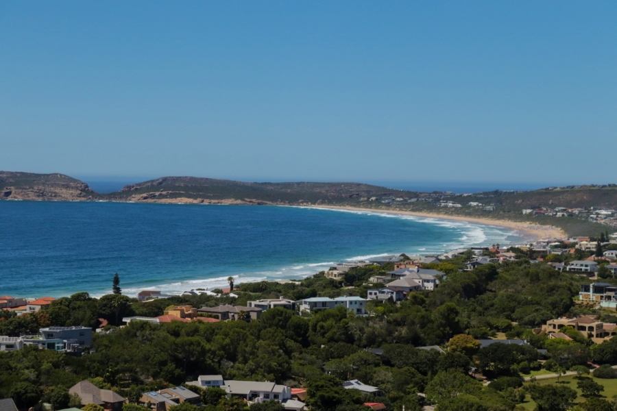 0 Bedroom Property for Sale in Lower Robberg Western Cape